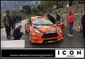 2 Ford Fiesta R5 S.Campedelli - PE.Ometto (9)